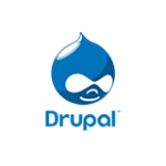 drupal-min