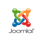 joomla-min