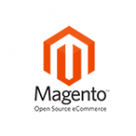 Magento hosting