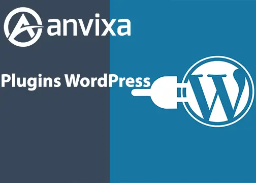 WordPress Plugins